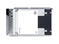 dell SSD 3 84TB SATA 345 BDRO